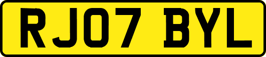 RJ07BYL