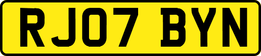 RJ07BYN