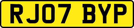 RJ07BYP