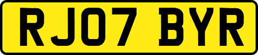 RJ07BYR