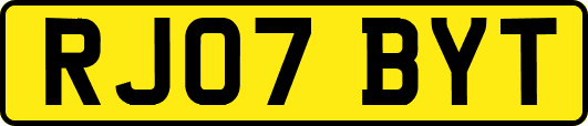 RJ07BYT