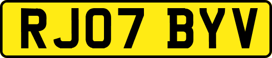 RJ07BYV