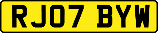 RJ07BYW