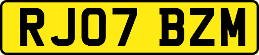 RJ07BZM