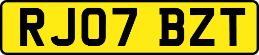 RJ07BZT