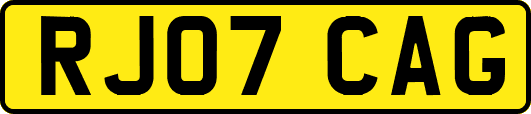 RJ07CAG