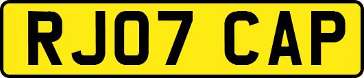 RJ07CAP