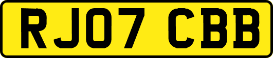 RJ07CBB