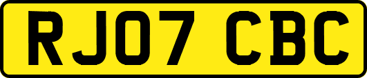 RJ07CBC