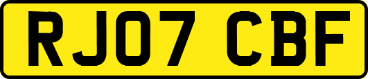 RJ07CBF