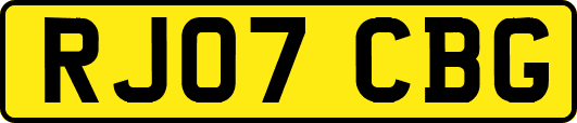 RJ07CBG