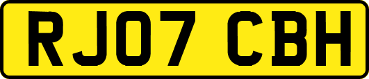 RJ07CBH