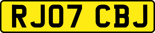 RJ07CBJ