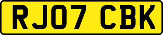 RJ07CBK