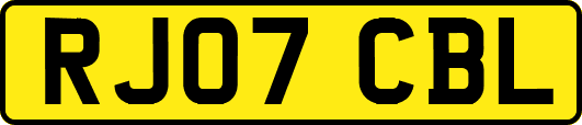 RJ07CBL