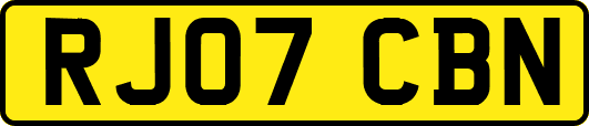 RJ07CBN
