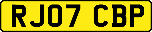 RJ07CBP