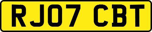 RJ07CBT
