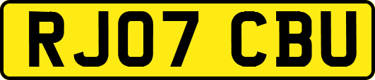 RJ07CBU