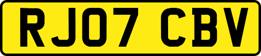 RJ07CBV