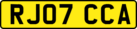 RJ07CCA