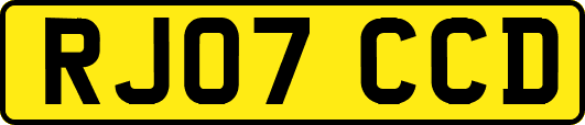 RJ07CCD