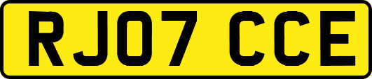 RJ07CCE