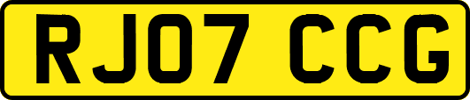 RJ07CCG