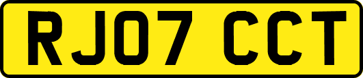 RJ07CCT