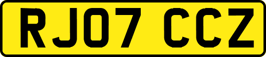 RJ07CCZ