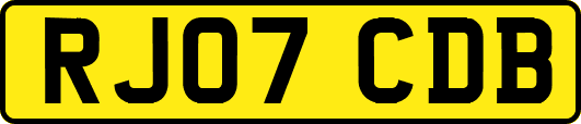 RJ07CDB