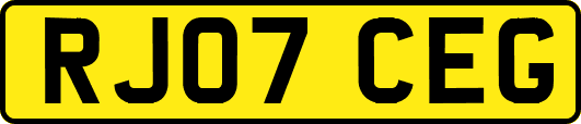 RJ07CEG