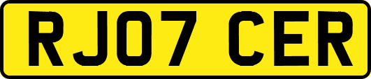 RJ07CER