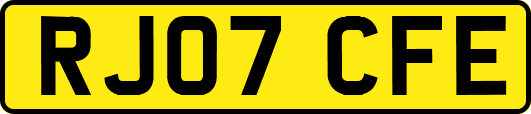 RJ07CFE