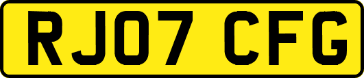 RJ07CFG