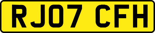 RJ07CFH