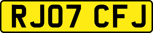 RJ07CFJ