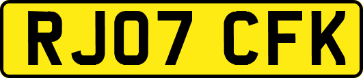 RJ07CFK