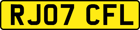 RJ07CFL