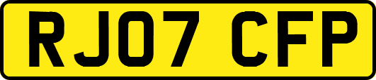 RJ07CFP