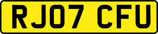 RJ07CFU