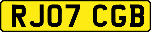 RJ07CGB