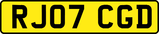 RJ07CGD