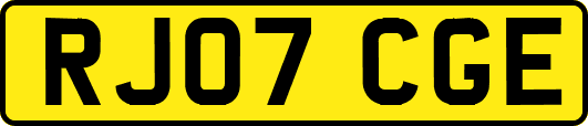 RJ07CGE