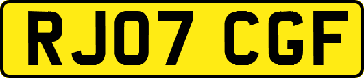 RJ07CGF