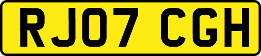 RJ07CGH