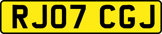 RJ07CGJ