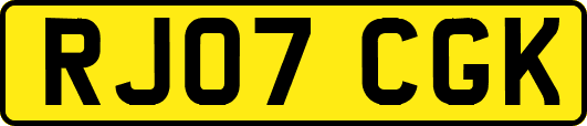 RJ07CGK