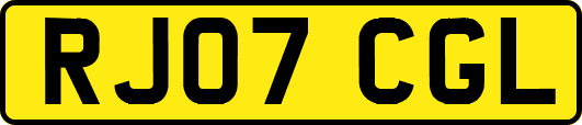 RJ07CGL