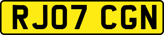 RJ07CGN